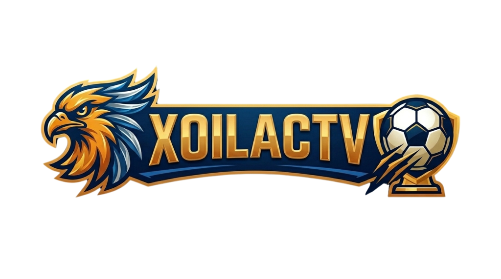 Xoilactv