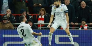 Soi Kèo Big Match - Bí Quyết Đọc Vị Trận Cầu Siêu Kinh Điển