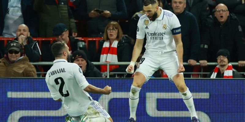 Soi Kèo Big Match - Bí Quyết Đọc Vị Trận Cầu Siêu Kinh Điển